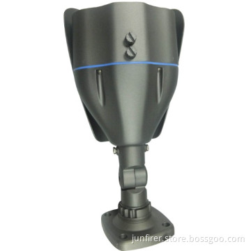 1.0megapixel IP Camera, CMOS IP Camera, IR Camera Support Poe